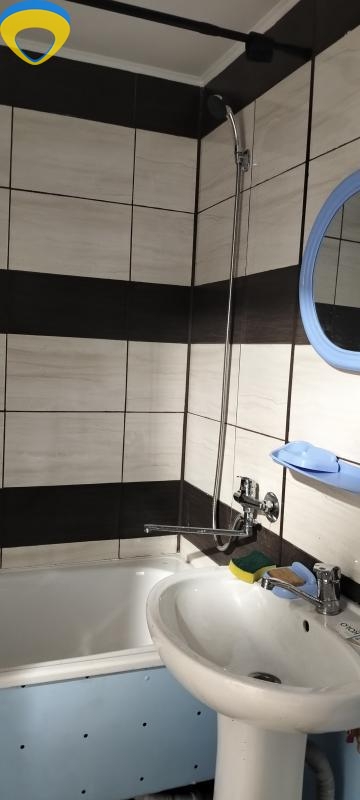 продажа двухкомнатной квартиры номер A-174621 в Приморском районе, фото номер 9